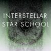 Interstellar Star School: Origins