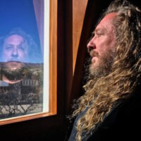 Vernal Equinox Full Moon Part I - Workshop