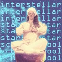 INTERSTELLAR STAR SCHOOL: ECLIPSE PORTAL