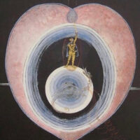 Love in the New Era & Eroticism as Devotion Bundle