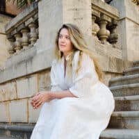 Architects of Sound Narayan Shabd | with Guru Jagat