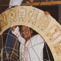 Mayan Astrology 101*