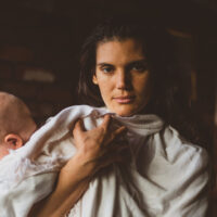 Infinity MA: Fertility Redefined with Harmanjot Kaur