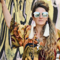 Sunday Vintage Sale | Special Class