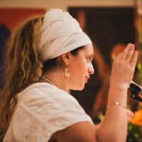 RA MA Business School: Prosperity and Velocity in the Digital Age