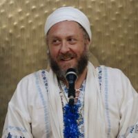 New Year Numerology with Remington Donovan