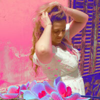 Reflection Arts: Sex, Love & Relationships Immersion