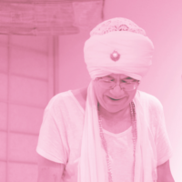 Reprogramming Our Inner Subconscious Vision