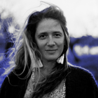 Winter Solstice Wellness Fête