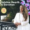 Immense Grace: Hearth and Devotion Weekend Immersion