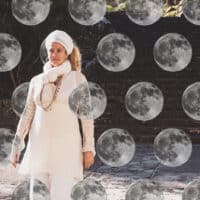 Lightspeed Mind: A New Moon in Gemini Special Class