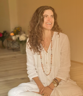 Aquarian Women's Leadership Society Holiday Sale