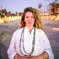 StarSeed Passion Principles