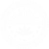 RA MA Yoga Institute logo