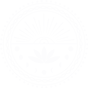 RA MA Yoga Institute logo