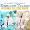 Kundalini Training: Stages of the Path