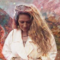 RA MA Business School: Economics of Infinity