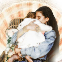 INFINITY MA: The Course