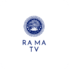 RA MA TV Annual Membership