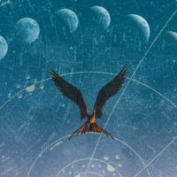 Interstellar Star School: The Opening of the Gate