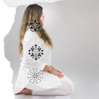 Yogic Science Academy: The Bandhas with Guru Jagat