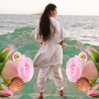 Infinity MA: Major Miraculous Birth