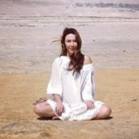 Chanukah Celebration with Rabbi Karen