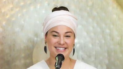 jen saltiel cal icon