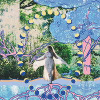 Guru Jagat Summer Solstice 2021