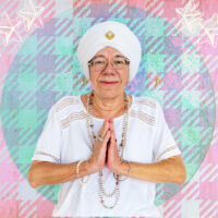 RA MA Crew Picks: Tej at RA MA Festival