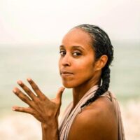 Marrying Your Soul: A "Love Supreme" Workshop