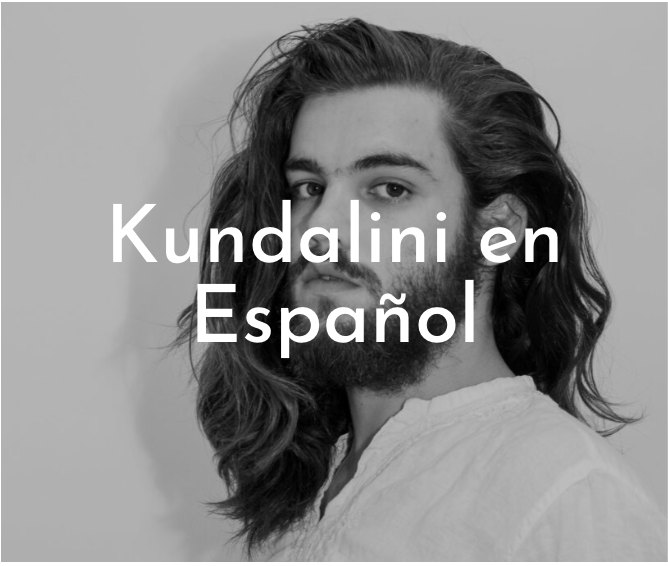 Kundalini en Espanol Collection