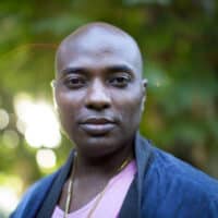 Shamanic Sacred Bowl Healing