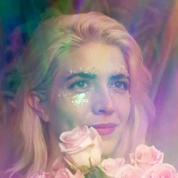 The Frequencies of Stars with Cody Channel