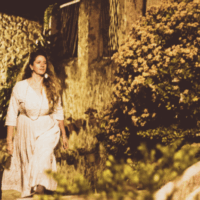 Architects of Sound: Ajai Alai