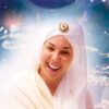 The One Day Cleanse with Gurujas - Online