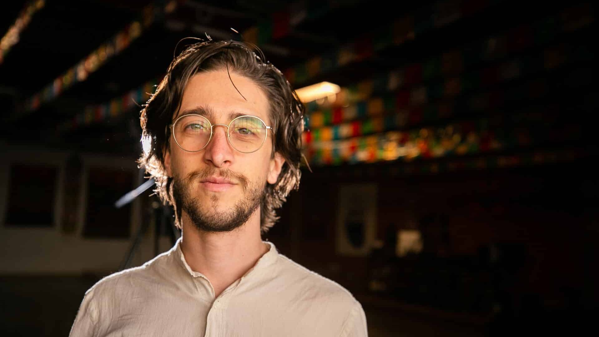 teg prakash astro/yoga