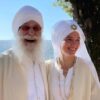 Real Relationships: A 3-Day Kundalini Training with Harijiwan and Mandev - In Person