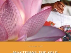 Transformation: Seeds of Change for the Aquarian Age Vol. 1 Mastering the Self