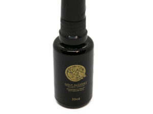 Holy Alchemy Energy Clearing Mist