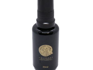 Holy Sage Energy Clearing Mist