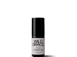 Wild Grace Pitta Perfume – Refresh