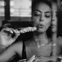 Throat Chakra Activation Breathwork - In Person