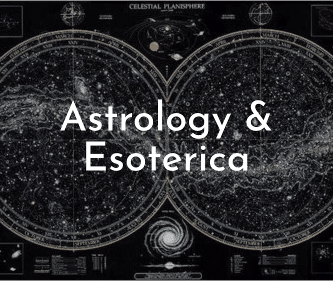 Astrology-Esoterica.png