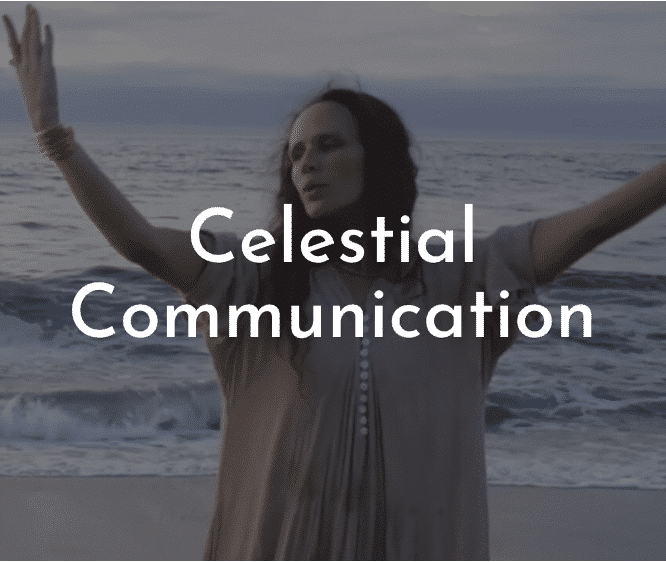 Celestial-Communication.png