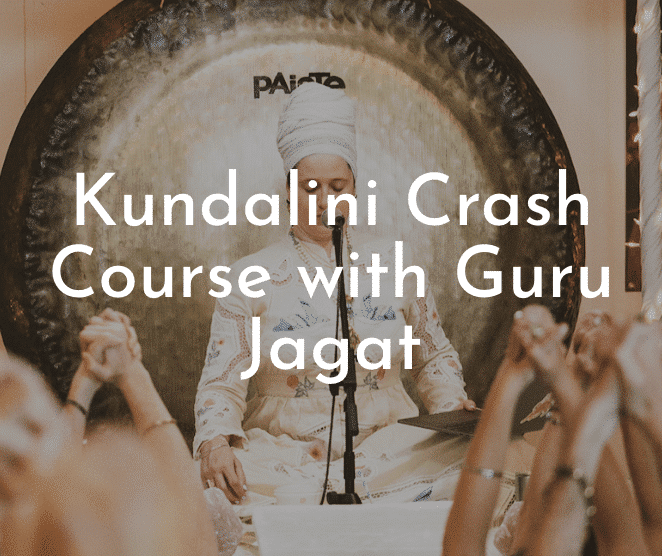 Crash-Course-Guru-Jagat-Collection.png