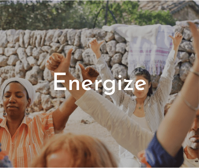 Energize-Collection.png