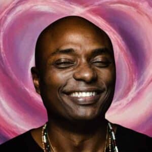 Traveling into the Heart