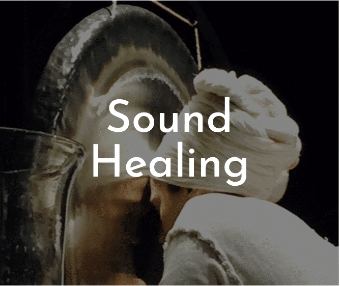 Sound-Healing.png