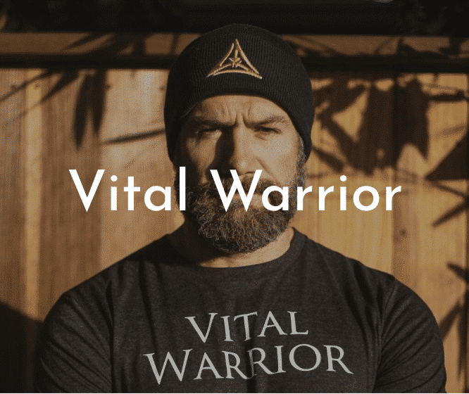 Vital-Warrior.png